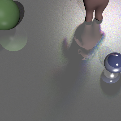 coloredLight2